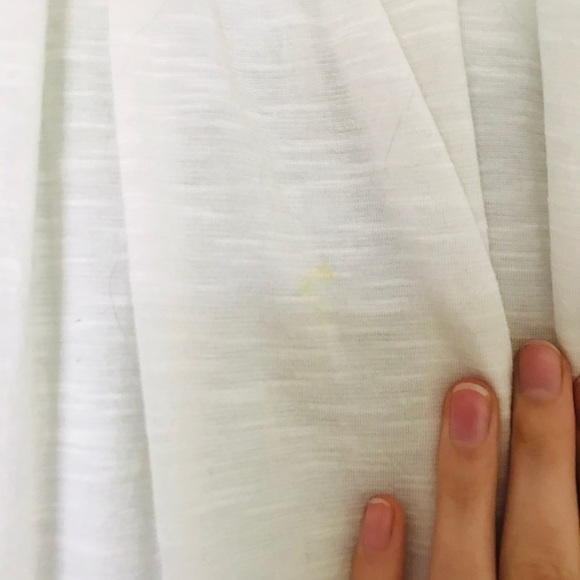 American Eagle tank - Picture 2 of 2